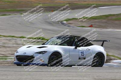 media/Mar-02-2025-Speed Ventures (Sun) [[ad7ca67825]]/Green Group/Session 3/